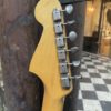 fender jazzmaster 1965