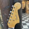 fender jazzmaster 1965