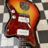 fender jazzmaster 1965