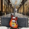 fender jazzmaster 1965