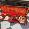 fender jazzmaster 1965