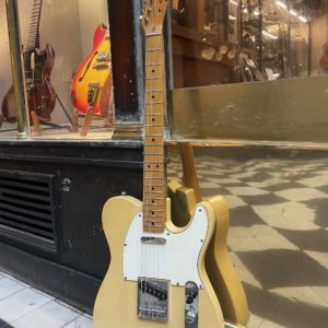 fender jazzmaster 1965 (copie)