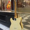 fender jazzmaster 1965 (copie)