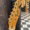 fender telecaster 1970