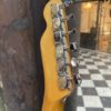 fender telecaster 1970