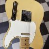 fender telecaster 1970