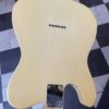 fender telecaster 1970