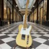fender telecaster 1970