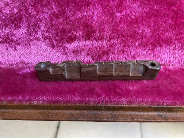 gibson super 400ces 1953