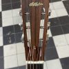 fine resophonic style o 12 fret 2005