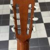 fine resophonic style o 12 fret 2005