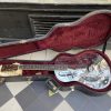 fine resophonic style o 12 fret 2005