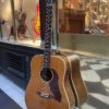 gibson es 330td 1961 (copie)