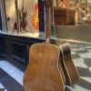 gibson es 330td 1961 (copie)