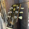 gibson es 330td 1961 (copie)