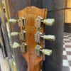 gibson gospel 1995