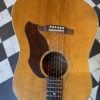 gibson gospel 1995
