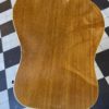 gibson gospel 1995