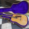gibson gospel 1995