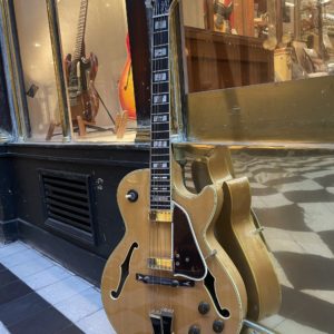 gibson es 330td 1961 (copy)