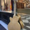 gibson es 330td 1961 (copy)