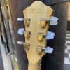 gibson es 330td 1961 (copy)