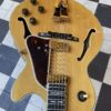 gibson es 330td 1961 (copy)