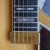 gibson es 330td 1961 (copy)
