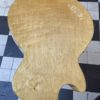 gibson es 330td 1961 (copy)