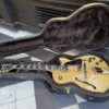 gibson es 330td 1961 (copy)