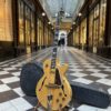 gibson es 330td 1961 (copy)