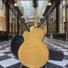 gibson johnny smith custom 1962