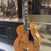 gibson johnny smith custom 1962