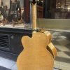 gibson johnny smith custom 1962