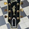 gibson johnny smith custom 1962