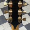 gibson johnny smith custom 1962