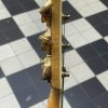 gibson johnny smith custom 1962