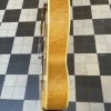 gibson johnny smith custom 1962