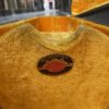 gibson johnny smith custom 1962