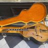 gibson johnny smith custom 1962