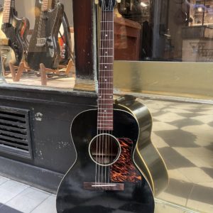 martin 00 18 1950 (copie)