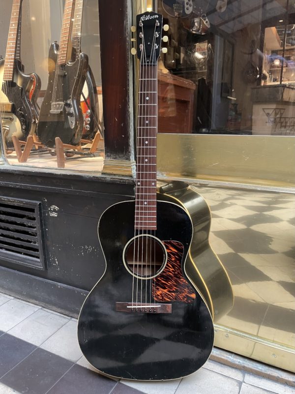 martin 00 18 1950 (copie)