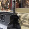 gibson l 0 1937