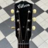 gibson l 0 1937