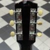 gibson l 0 1937