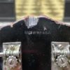 gibson l 0 1937