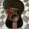gibson l 0 1937