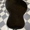 gibson l 0 1937