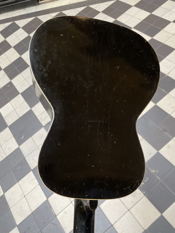 gibson l 0 1937