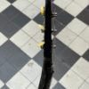 gibson l 0 1937